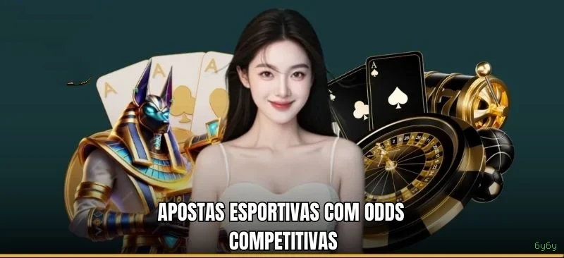 Download app 6y6y Android iOS