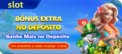 Slots no app 6y6y mobile