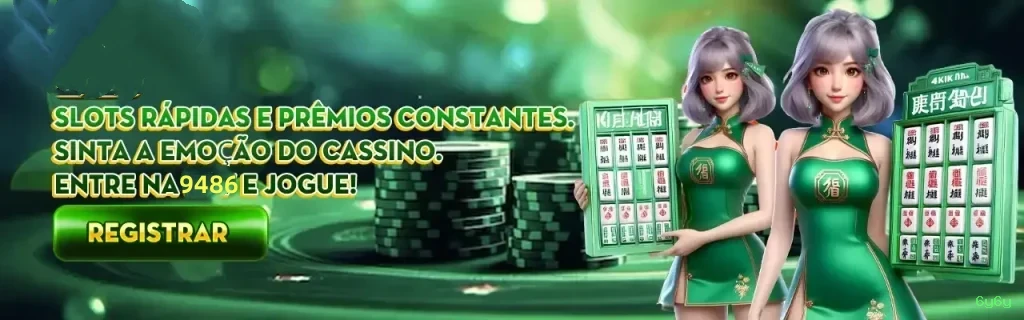 Desempenho do app 6y6y em diferentes aparelhos