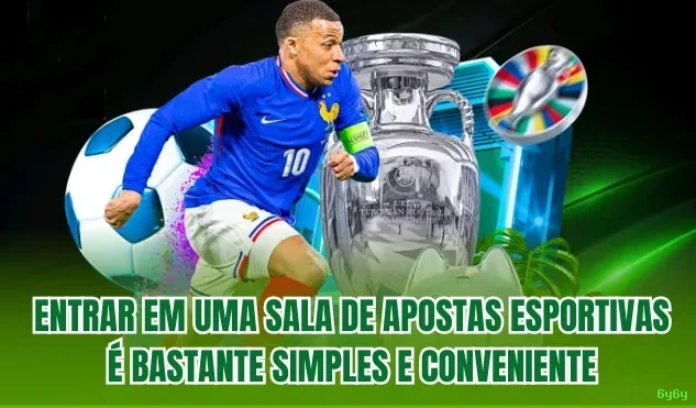 Central de dúvidas rápidas sobre o app 6y6y