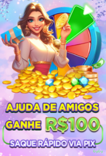 Apostas esportivas 6y6y - futebol e esportes ao vivo
