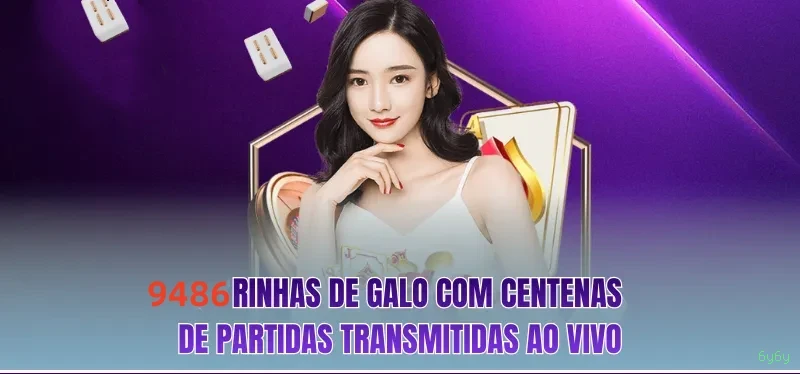 Apostas futebol ao vivo 6y6y - odds competitivas