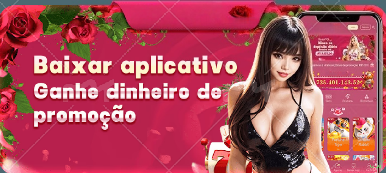Cassino ao vivo 6y6y dealers