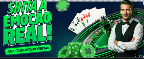 Starlight Princess - Slot game com multiplicadores na 6y6y