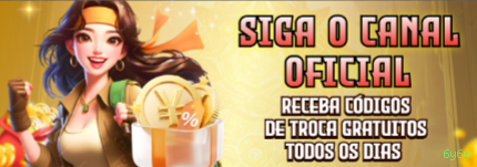 Plataforma 6y6y - cassino e apostas