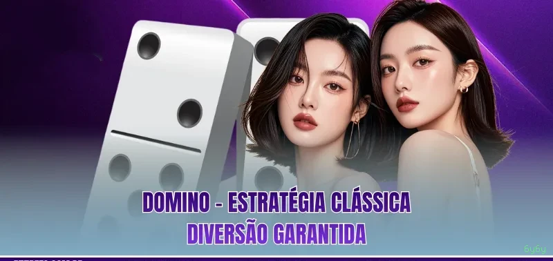 Registro 6y6y - cadastro rápido