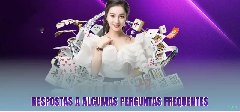 Formulário registro 6y6y
