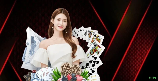 Slots 6y6y - Sweet Bonanza e caça-níqueis populares