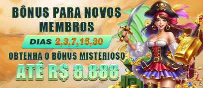 Aviator crash game 6y6y