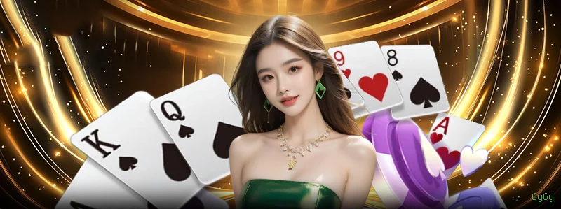 App 6y6y slots mobile