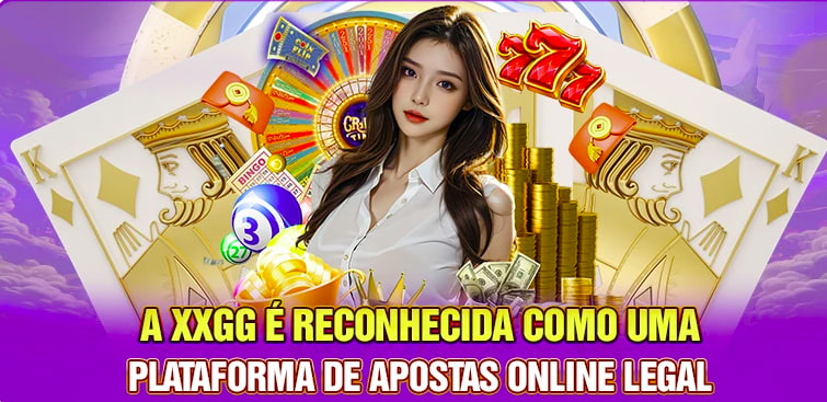 Programa VIP 6y6y - benefícios exclusivos