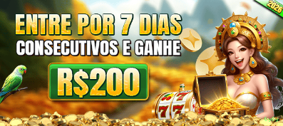 Bônus exclusivos membros VIP 6y6y