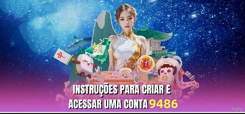 Bônus e prêmios 6y6y