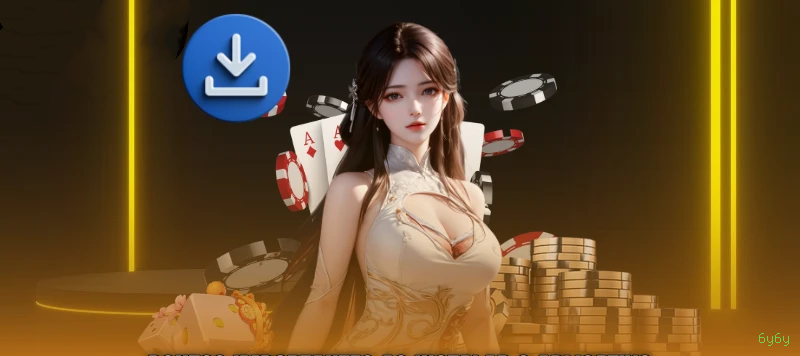 Slots com prêmios 6y6y